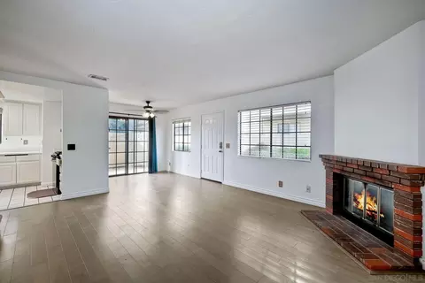 10100 Palm Glen Dr UNIT 6, Santee, CA 92071 photo 5