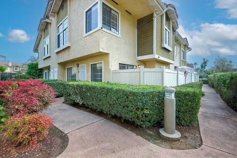 10100 Palm Glen Dr UNIT 6, Santee, CA 92071