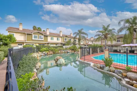 10100 Palm Glen Dr UNIT 6, Santee, CA 92071 photo 24