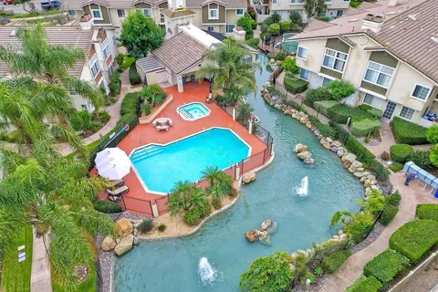 10100 Palm Glen Dr UNIT 6, Santee, CA 92071 photo 27