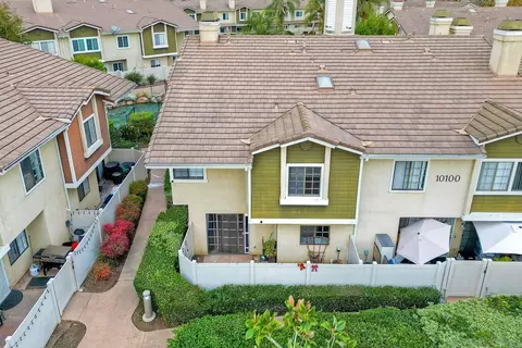 10100 Palm Glen Dr UNIT 6, Santee, CA 92071 photo 30