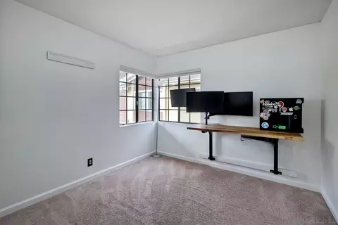 10100 Palm Glen Dr UNIT 6, Santee, CA 92071 photo 17