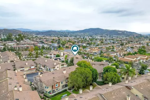 10100 Palm Glen Dr UNIT 6, Santee, CA 92071 photo 33