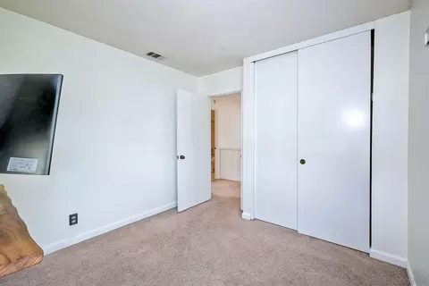 10100 Palm Glen Dr UNIT 6, Santee, CA 92071 photo 18