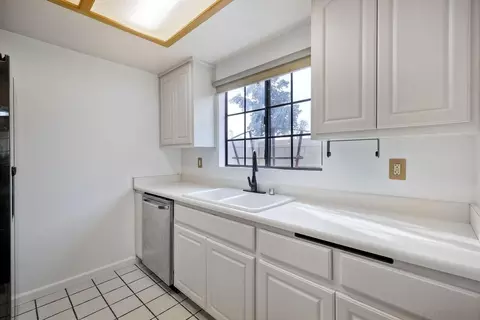 10100 Palm Glen Dr UNIT 6, Santee, CA 92071 photo 10