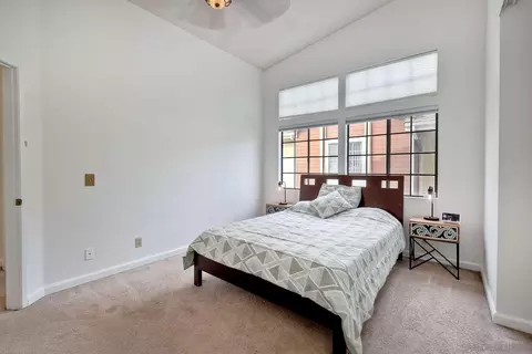 10100 Palm Glen Dr UNIT 6, Santee, CA 92071 photo 14