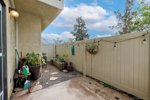 10100 Palm Glen Dr UNIT 6, Santee, CA 92071 photo 21