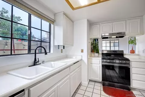 10100 Palm Glen Dr UNIT 6, Santee, CA 92071 photo 8