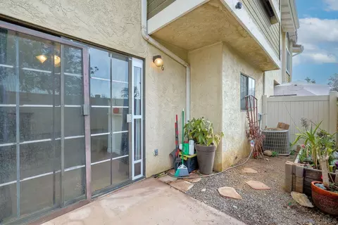 10100 Palm Glen Dr UNIT 6, Santee, CA 92071 photo 22