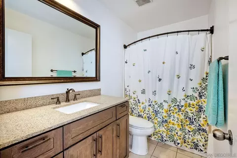 10100 Palm Glen Dr UNIT 6, Santee, CA 92071 photo 16