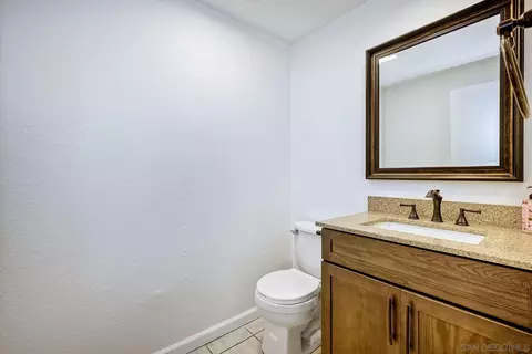 10100 Palm Glen Dr UNIT 6, Santee, CA 92071 photo 11