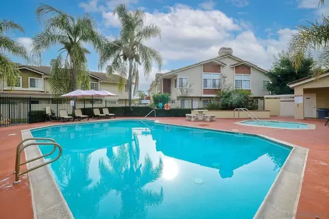 10100 Palm Glen Dr UNIT 6, Santee, CA 92071 photo 26