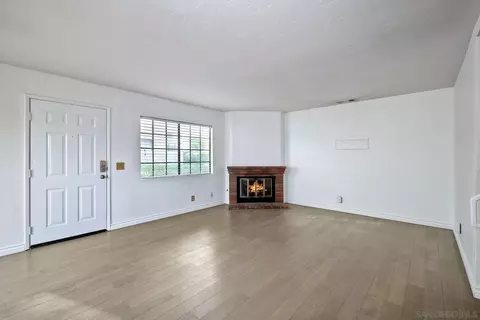 10100 Palm Glen Dr UNIT 6, Santee, CA 92071 photo 6