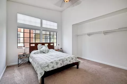 10100 Palm Glen Dr UNIT 6, Santee, CA 92071 photo 13