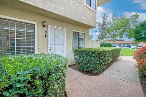 10100 Palm Glen Dr UNIT 6, Santee, CA 92071 photo 2