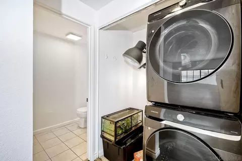 10100 Palm Glen Dr UNIT 6, Santee, CA 92071 photo 12