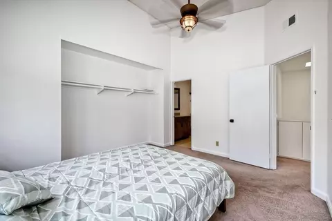 10100 Palm Glen Dr UNIT 6, Santee, CA 92071 photo 15