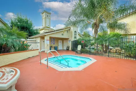 10100 Palm Glen Dr UNIT 6, Santee, CA 92071 photo 25