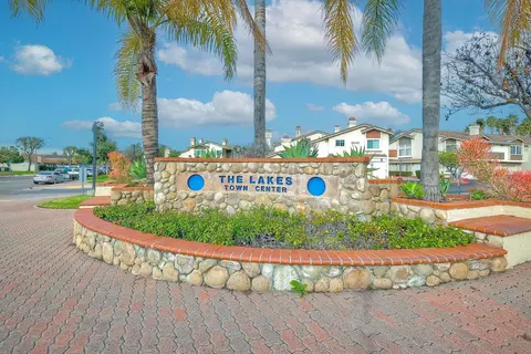 10100 Palm Glen Dr UNIT 6, Santee, CA 92071 photo 28