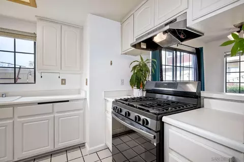 10100 Palm Glen Dr UNIT 6, Santee, CA 92071 photo 7
