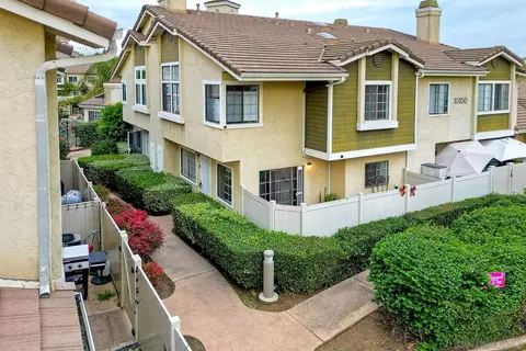 10100 Palm Glen Dr UNIT 6, Santee, CA 92071 photo 29