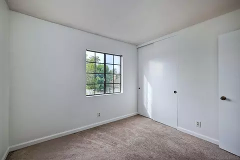 10100 Palm Glen Dr UNIT 6, Santee, CA 92071 photo 19