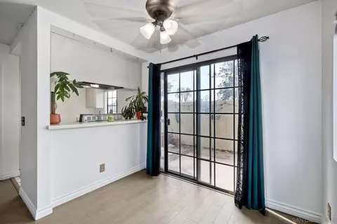 10100 Palm Glen Dr UNIT 6, Santee, CA 92071 photo 4