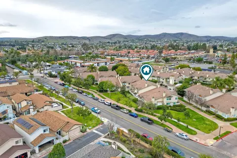 10100 Palm Glen Dr UNIT 6, Santee, CA 92071 photo 32
