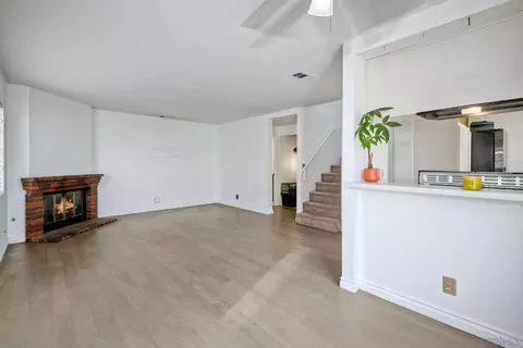 10100 Palm Glen Dr UNIT 6, Santee, CA 92071 photo 3