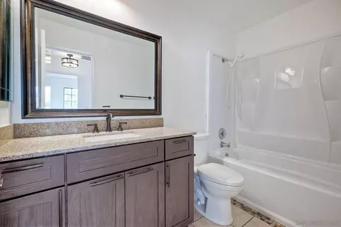 10100 Palm Glen Dr UNIT 6, Santee, CA 92071 photo 20