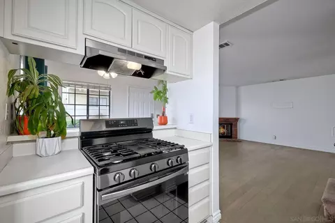 10100 Palm Glen Dr UNIT 6, Santee, CA 92071 photo 9