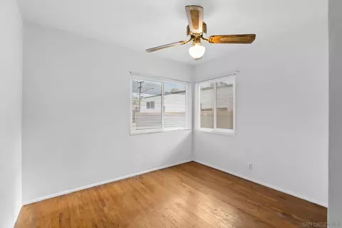 3658 Fairway Dr, La Mesa, CA 91941 photo 13