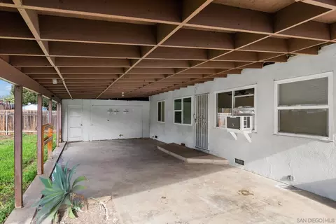 3658 Fairway Dr, La Mesa, CA 91941 photo 21