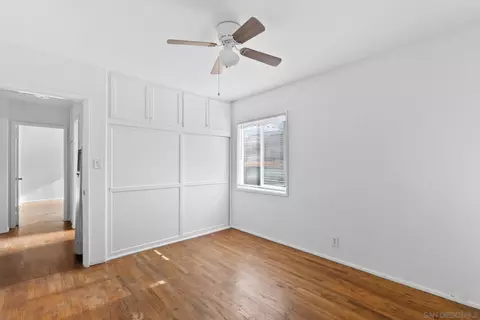 3658 Fairway Dr, La Mesa, CA 91941 photo 16