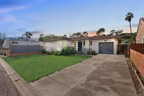 3658 Fairway Dr, La Mesa, CA 91941 photo 24