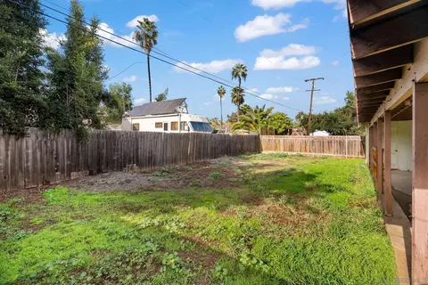 3658 Fairway Dr, La Mesa, CA 91941 photo 22