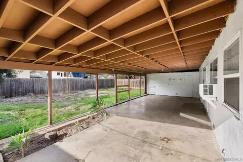 3658 Fairway Dr, La Mesa, CA 91941 photo 20