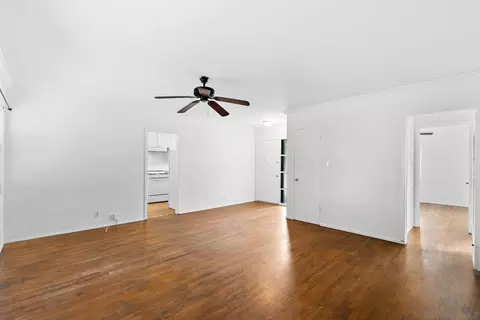 3658 Fairway Dr, La Mesa, CA 91941 photo 6