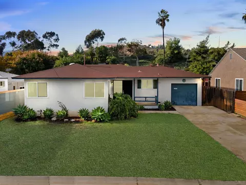 3658 Fairway Dr, La Mesa, CA 91941 photo 26