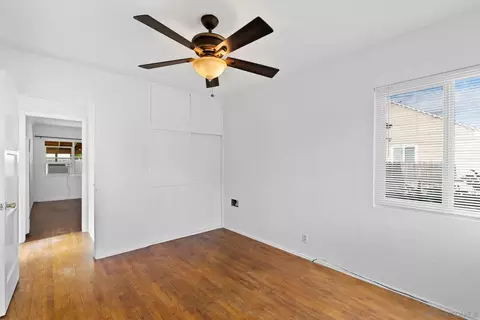 3658 Fairway Dr, La Mesa, CA 91941 photo 12