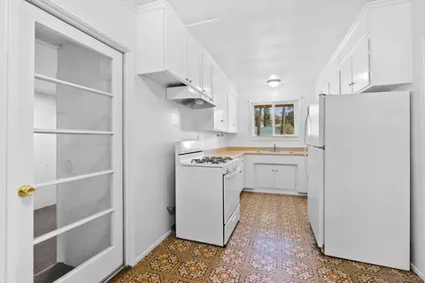 3658 Fairway Dr, La Mesa, CA 91941 photo 9