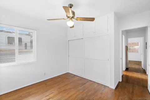 3658 Fairway Dr, La Mesa, CA 91941 photo 14
