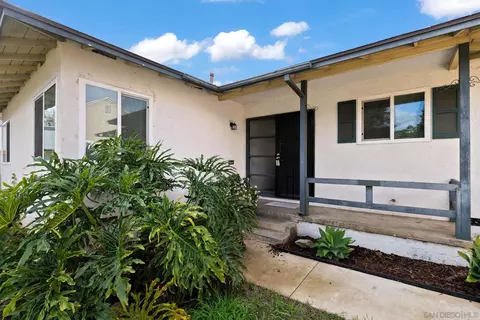 3658 Fairway Dr, La Mesa, CA 91941 photo 25