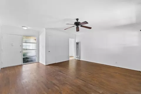 3658 Fairway Dr, La Mesa, CA 91941 photo 5