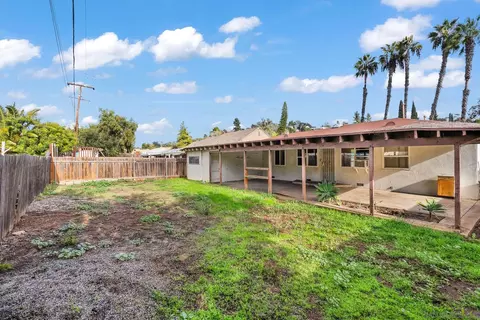 3658 Fairway Dr, La Mesa, CA 91941 photo 23