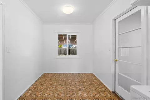 3658 Fairway Dr, La Mesa, CA 91941 photo 10