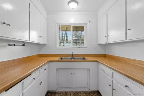 3658 Fairway Dr, La Mesa, CA 91941 photo 7
