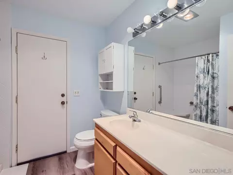 1020 12th St, Ramona, CA 92065 photo 21