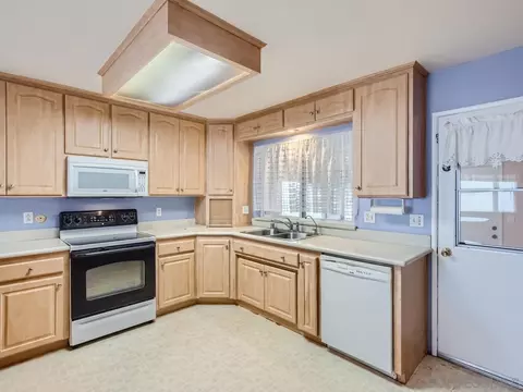 1020 12th St, Ramona, CA 92065 photo 11
