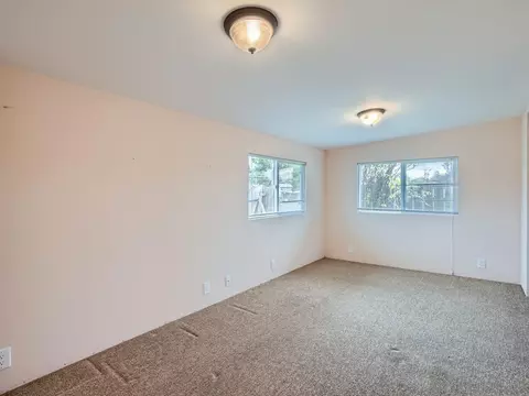 1020 12th St, Ramona, CA 92065 photo 22